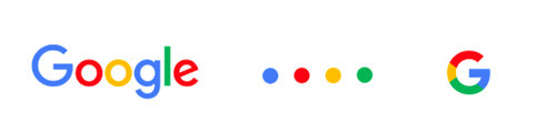 Google　ロゴ　画像